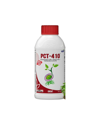 PCT-410 Fungicide