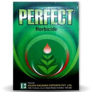 PERFECT HERBICIDE