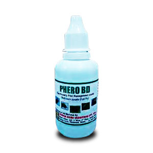 SONKUL PHERO BD LIQUID (PHEROMONE)