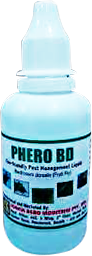 SONKUL PHERO BD LIQUID (PHEROMONE)