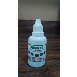 SONKUL PHERO BD LIQUID (PHEROMONE)