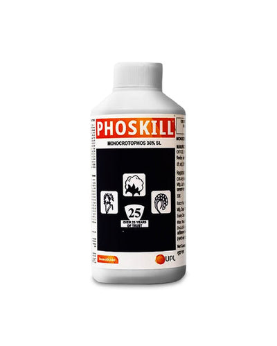Phoskill Insecticide