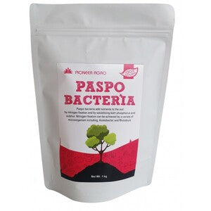 PHOSPHO BACTERIA BIO FERTILIZER