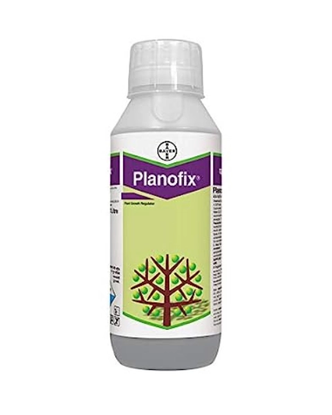 Planofix Plant Growth Regulator - Wholesale Price