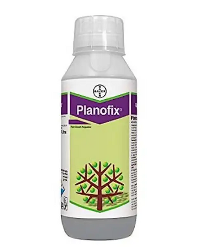 Planofix Plant Growth Regulator - Wholesale Price