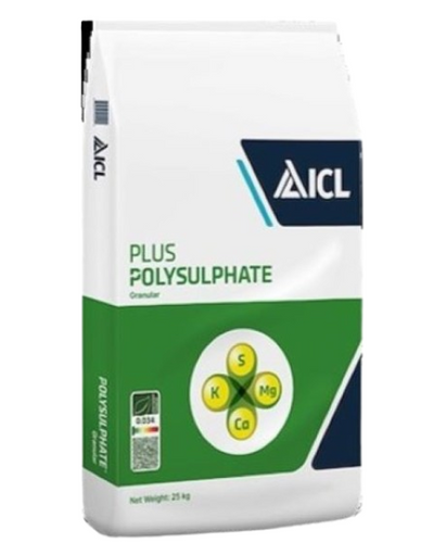 POLYSULPHATE