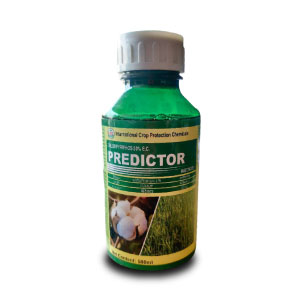 Predictor Insecticide