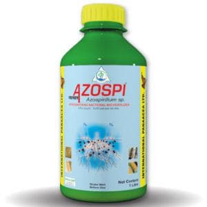 PREMIUM AZOSPI (AZOSPIRILLUM)