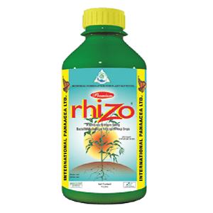 PREMIUM RHIZO (RHIZOBIUM)