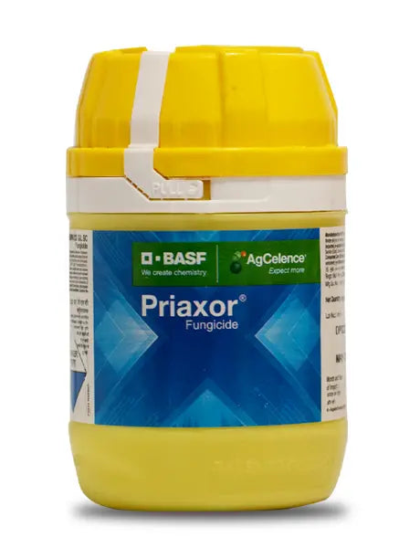 Priaxor Fungicide