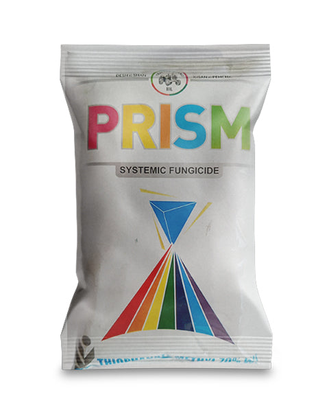 Prism Fungicide