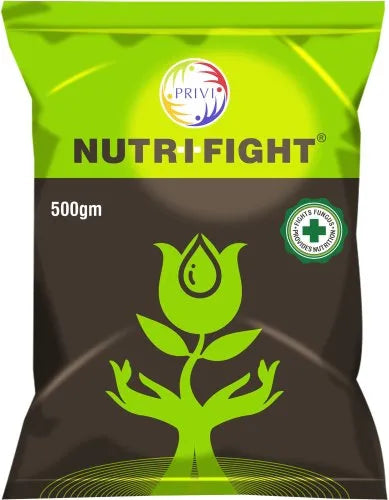 PRIVI NUTRIFIGHT IMMUNITY BOOSTER