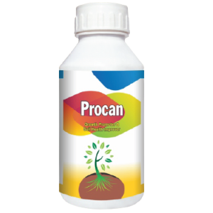 PROCAN (GROWTH PROMOTER)