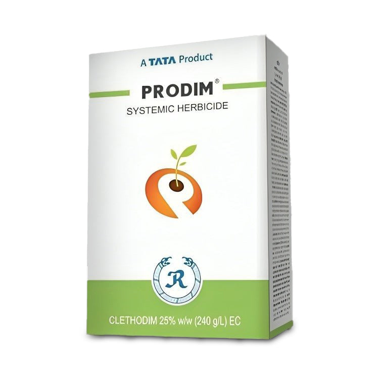 Prodim Herbicide