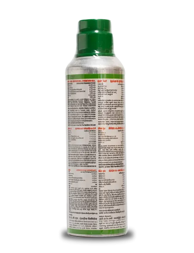 Profex Super Insecticide