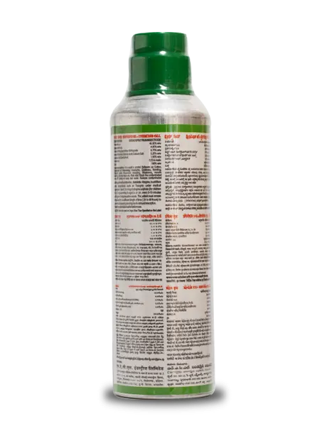 Profex Super Insecticide