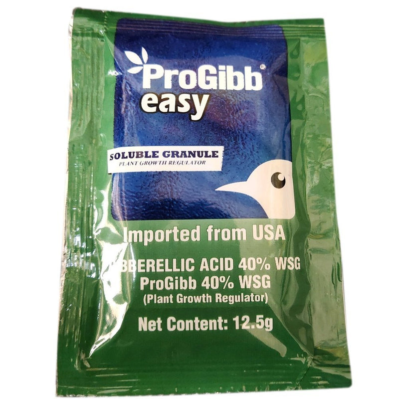 Progibb Easy Growth Regulator