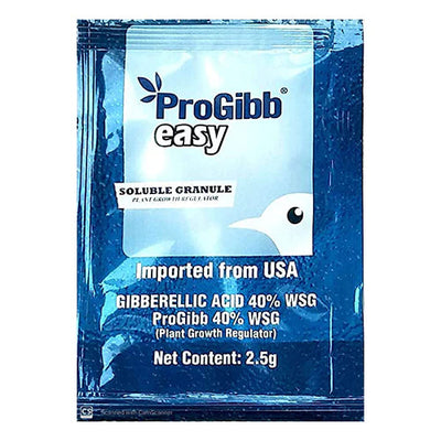 Progibb Easy Growth Regulator