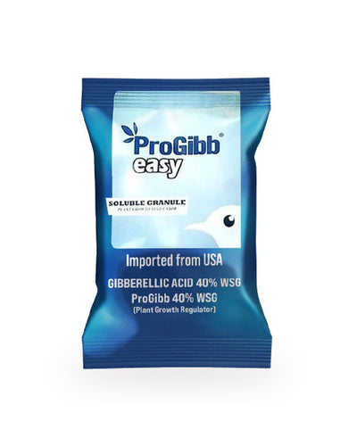Progibb Easy Growth Regulator