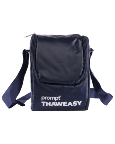 Prompt ThawEasy Lite frozen semen thawing system