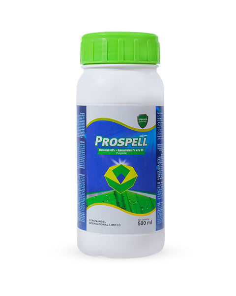 Prospell Fungicide