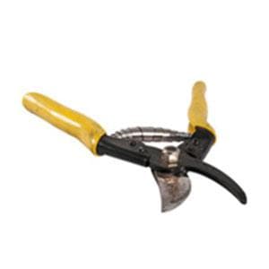 PRUNING SECATEUR GTS002