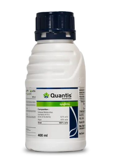 Quantis Biostimulant