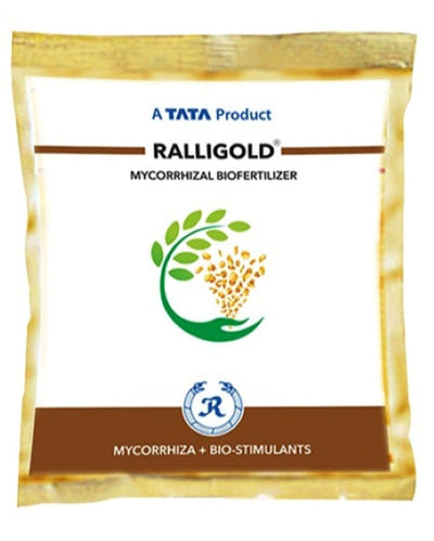 Ralligold SP Bio Fertilizer