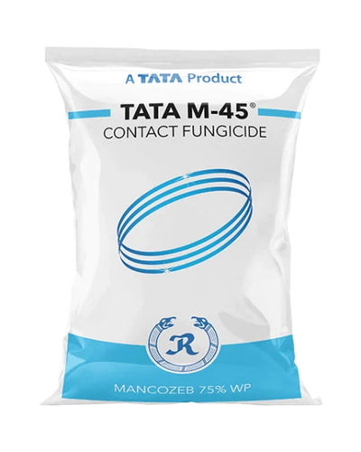 Tata M-45 Fungicide