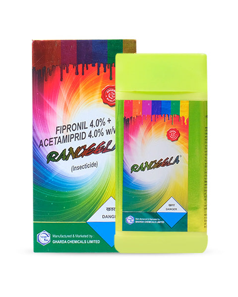 Buy Rangeela Insecticide Online Starting @ 310/- – BigHaat.com