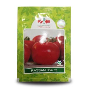 RASSAM 054 TOMATO ( रसम 054 टमाटर )