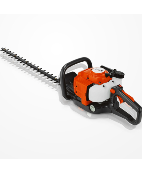 RBD HEDGE TRIMMER