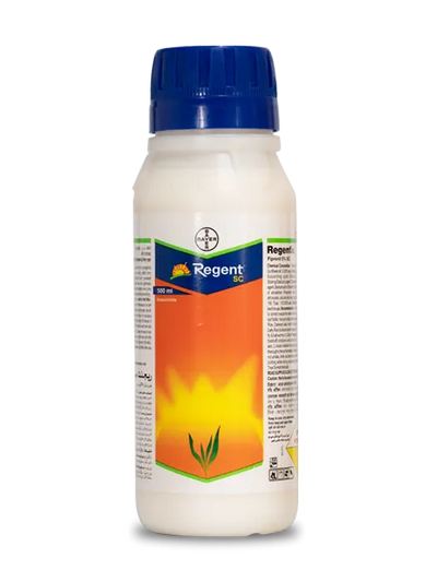 Regent SC Insecticide