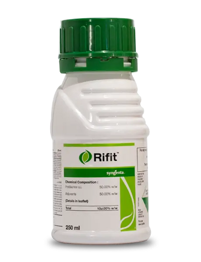 Rifit Herbicide