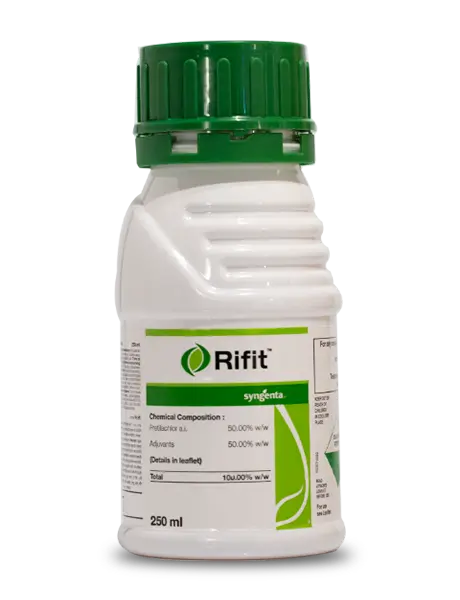 Rifit Herbicide