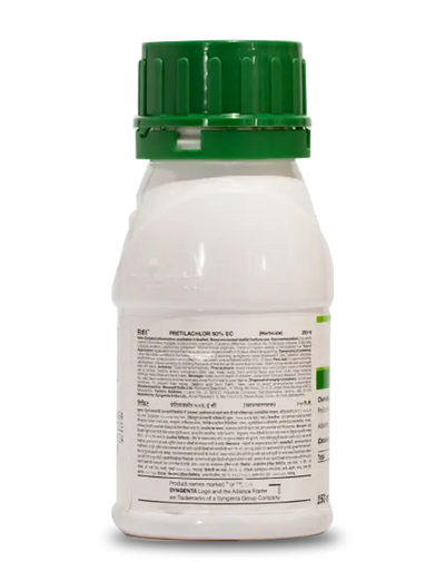 Rifit Herbicide