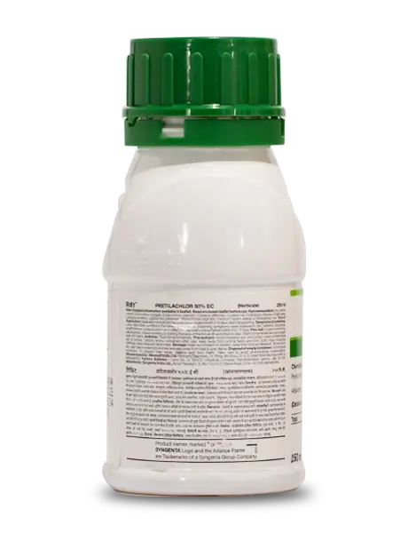 Rifit Herbicide