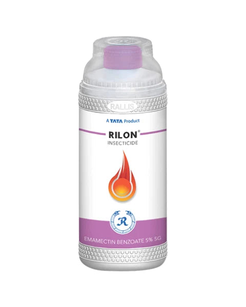 Rilon Insecticide