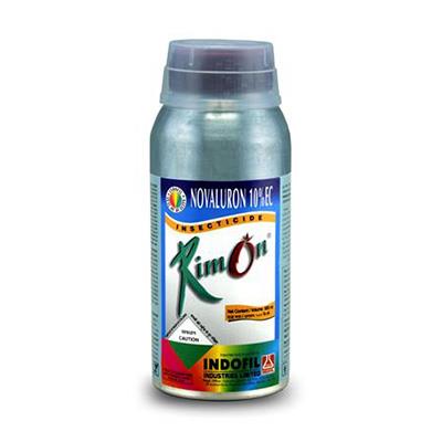 Rimon Insecticide