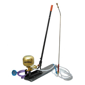 NEPTUNE PLASTIC PORTABLE SPRAYERS