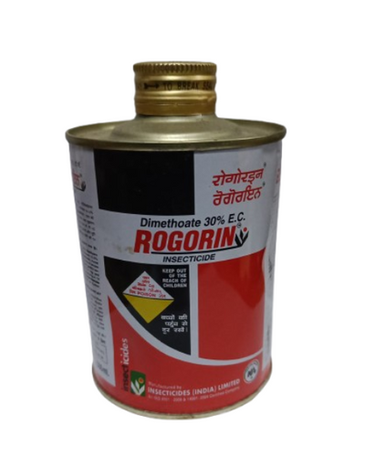 Rogorin Insecticide