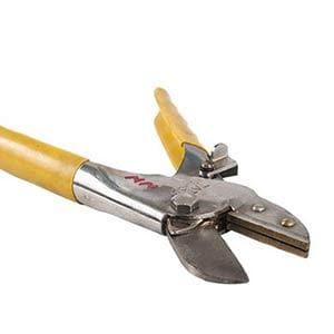 ROLL CUT SECATEUR GTS003