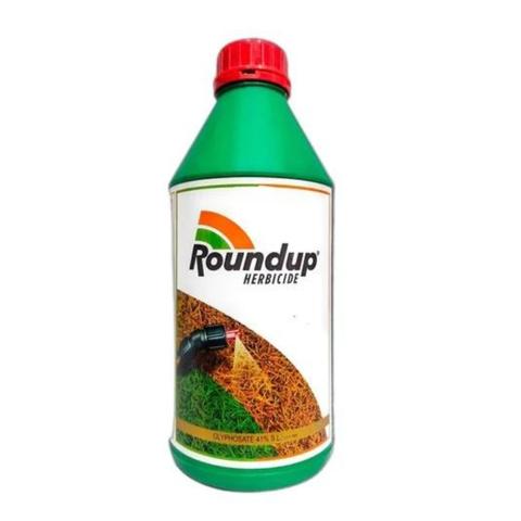 Roundup Herbicide - Wholesale Price