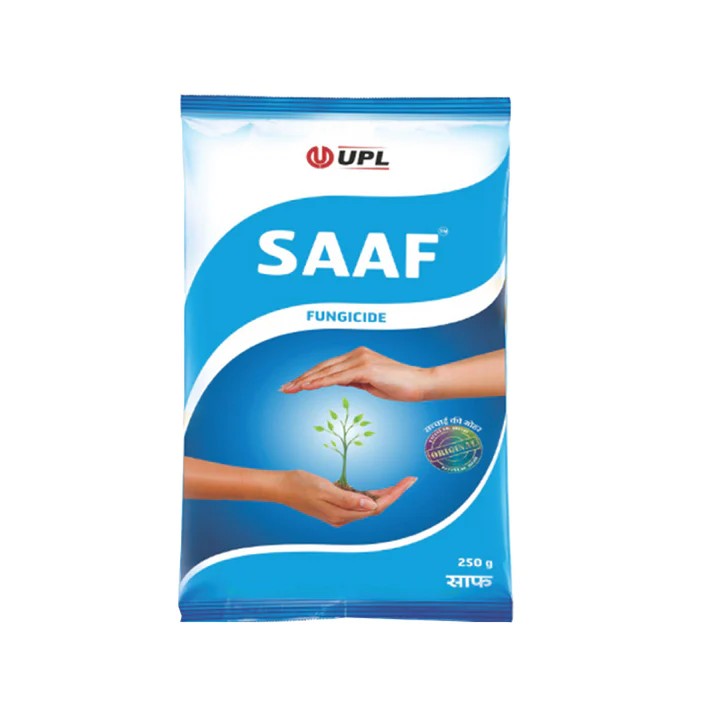 Saaf Fungicide - Wholesale Price