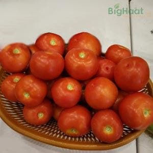 SAAHO TOMATO SEEDS [TO-3251]