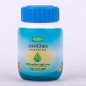 SAGARIKA SEAWEED EXTRACT BIO ACTIVATOR