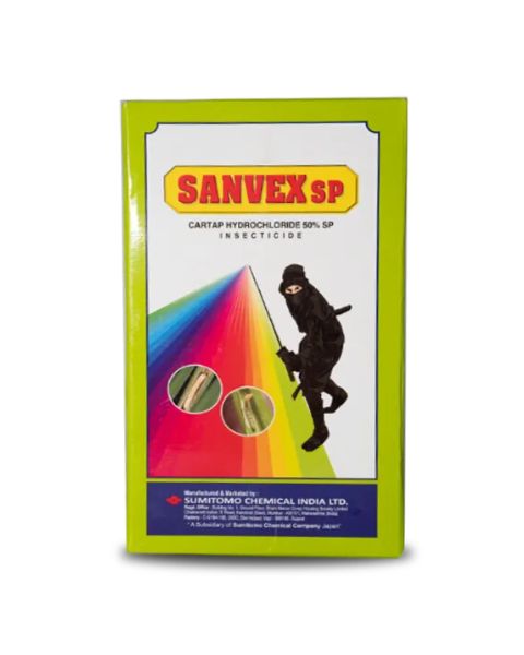 Sanvex SP Insecticide