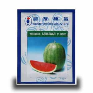 SARASWATHI WATERMELON