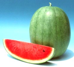 SARASWATHI WATERMELON