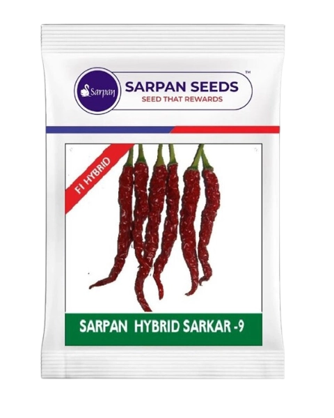 SARPAN SARKAR-9